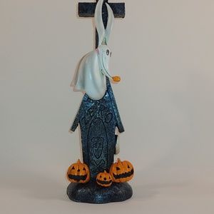 Disney Other - 🆕 Disney's Nightmare Before Christmas Zero Disney Other - 🆕 Disney's Nightmare Before Christmas Zero
